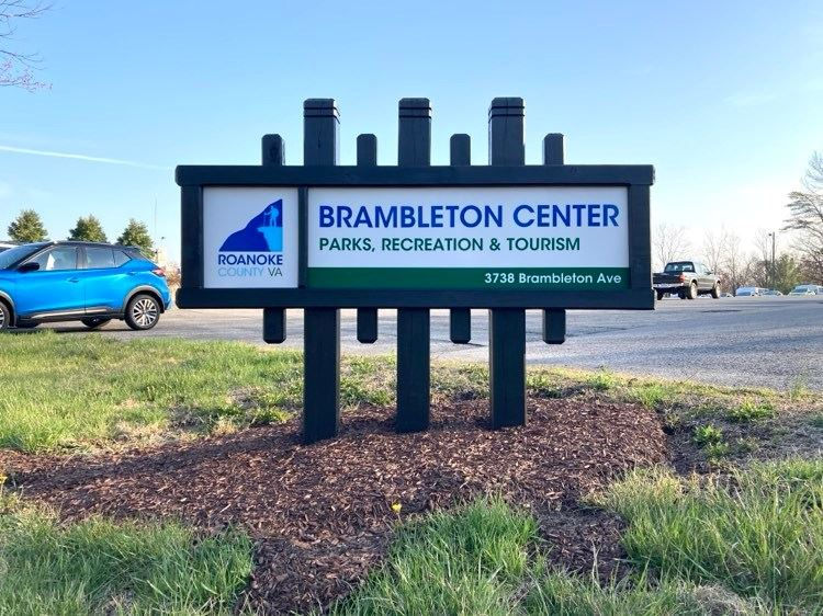 Vinyasa Mix (Brambleton)