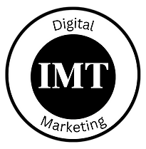 IMT Digital Marketing