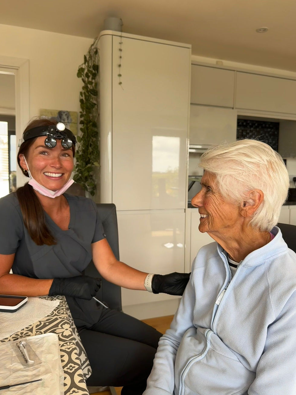 WhatsApp Image 2025-11-28 at 14.14.52 (4)