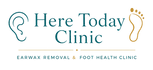 Here today clinic logo.png