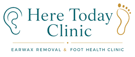 Here today clinic logo.png