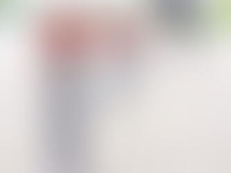 How to Choose the Right Safety Bollards for Your Vehicle