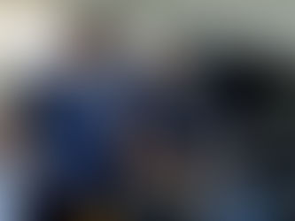 Unlock the Power of Log Book Services for Your Business