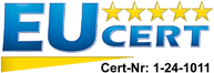 EUcert