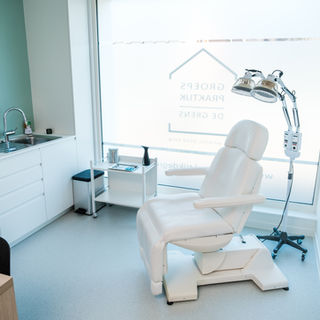 Groepspraktijk De Grens ALL-2.jpg