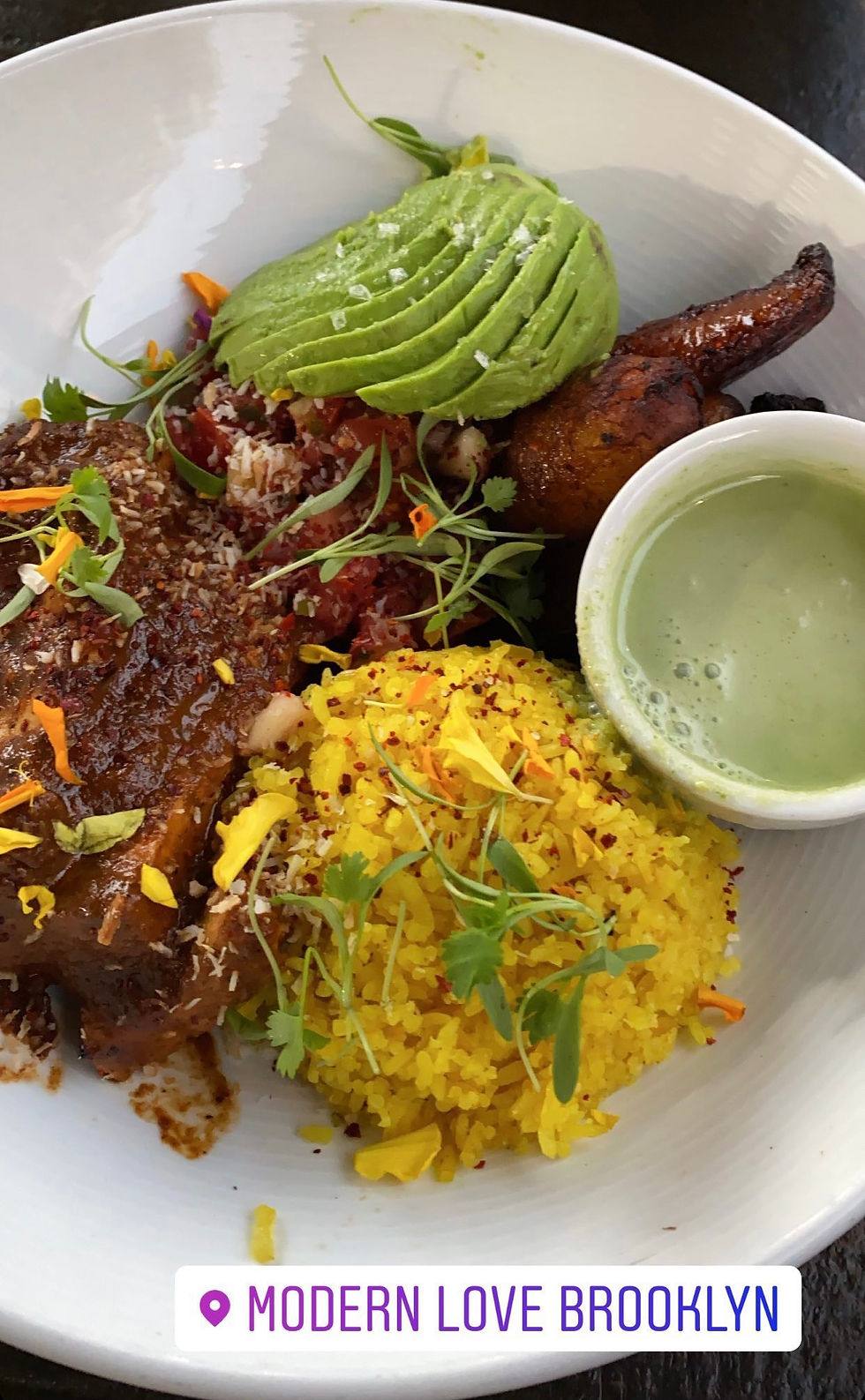 A635E9EC-F59D-4F3F-9B95-79B2D04990E9_1_201_a