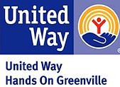 United Way Hands on Gville.JPG