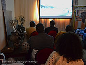 Journée Mondiale Archives audiovisuelles