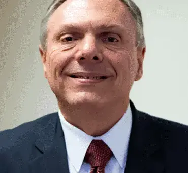 An Interview with LeadersVoiceUSA: CEO of Shared Health Services