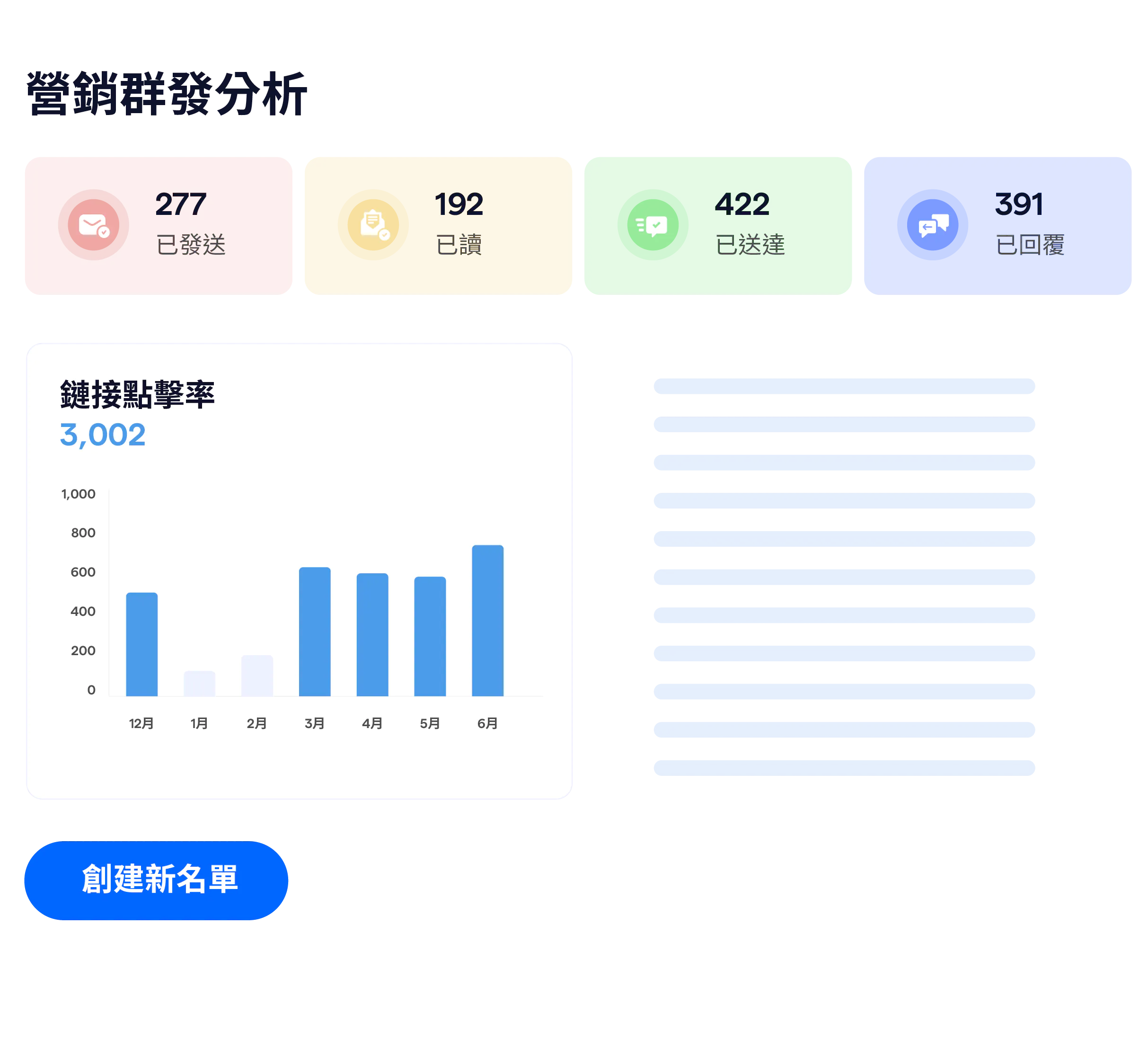 tc-campaign-hero.webp