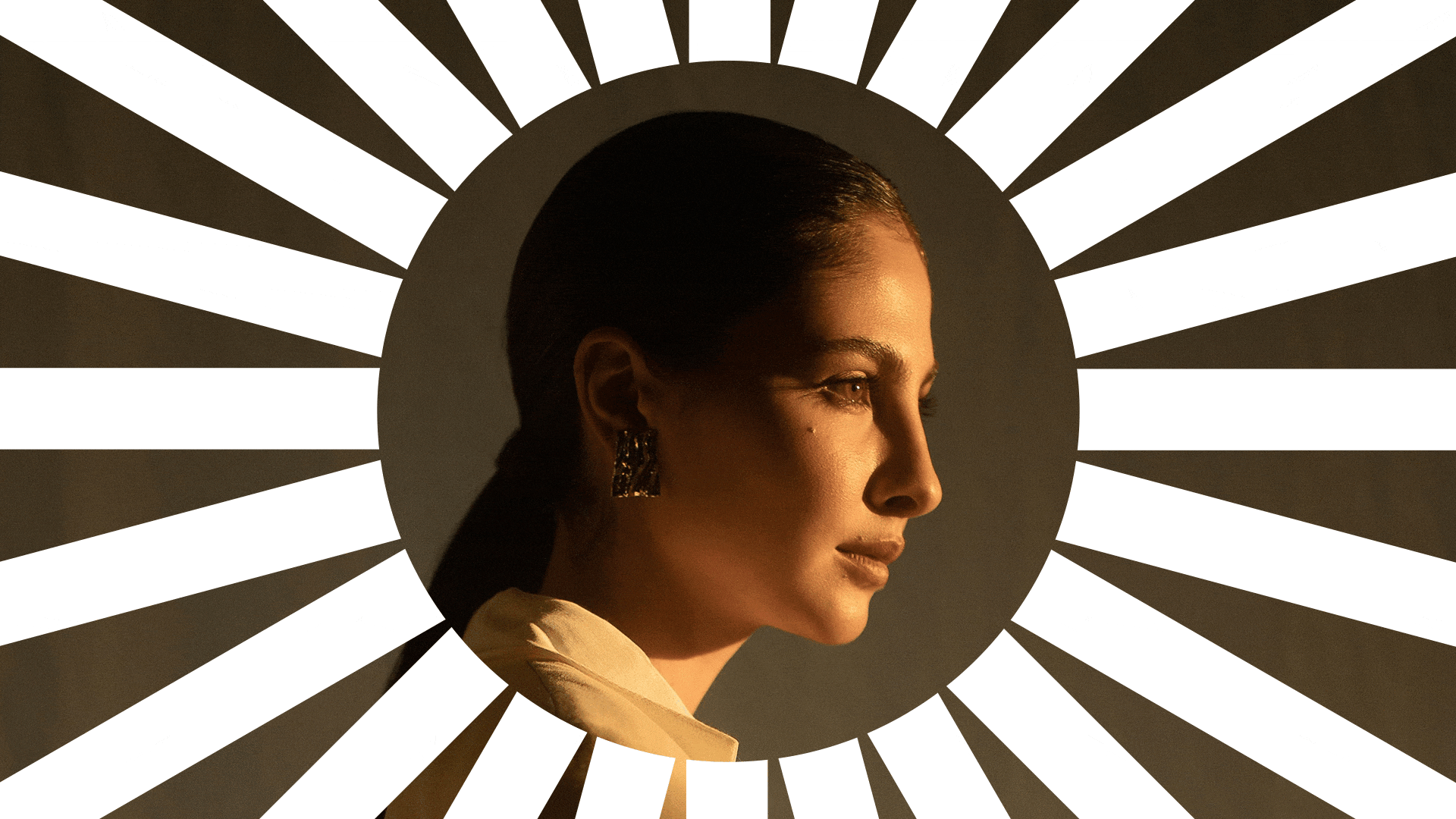 01.gif