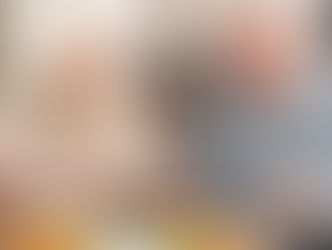 Alimentação e Envelhecimento
