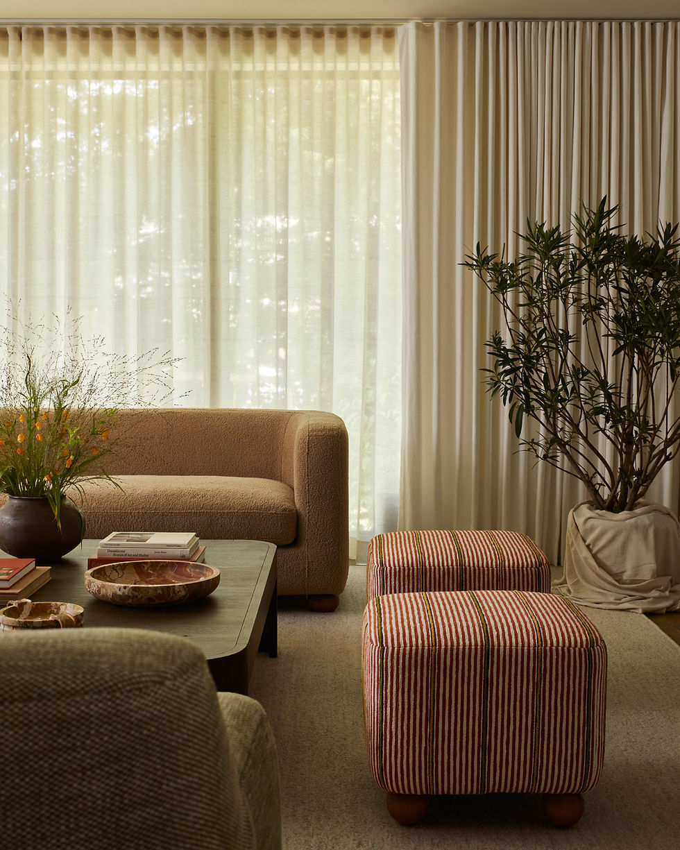 EP02.S02 TWLP | Designing a Home That Grows With You, For Real Family Life