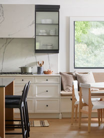 S02.EP01. TWLP | Thinking Of Renovating? How To Find The Right Contractor
