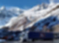 8913f2ea-4965-446b-bd2b-792f0514633b_edited_edited.jpg