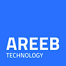 Logo Areeb-01 (Medium).png