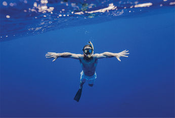 Images-06 (1080x).jpg