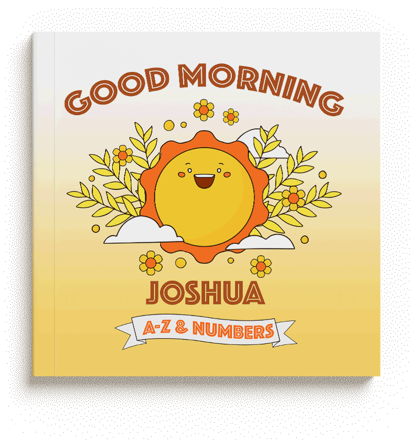 MorningBookNAMES.gif