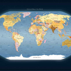 Mapas