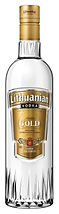 OLDA_750ML.png