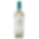 Valbona Legado · Pinot Gris