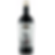 Soberbia · Malbec