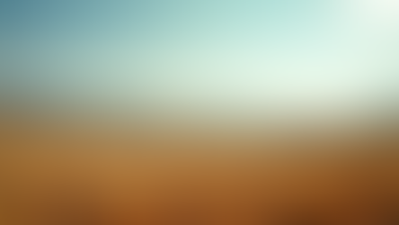 Dónde Comprar Vinos Raros en Argentina: Descubre Vinos Poco Convencionales Argentina