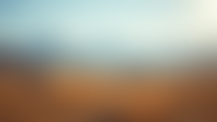 Malbec exclusivo de Gualtallary: El Mejor Malbec de Gualtallary para Disfrutar