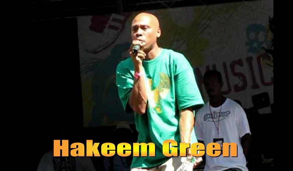 Slide8.GIF
