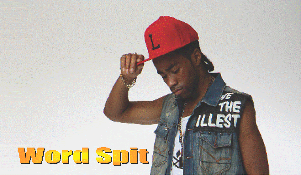 Slide6.GIF