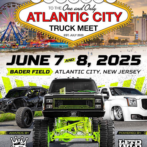 2025_ACTM_flyer.jpg
