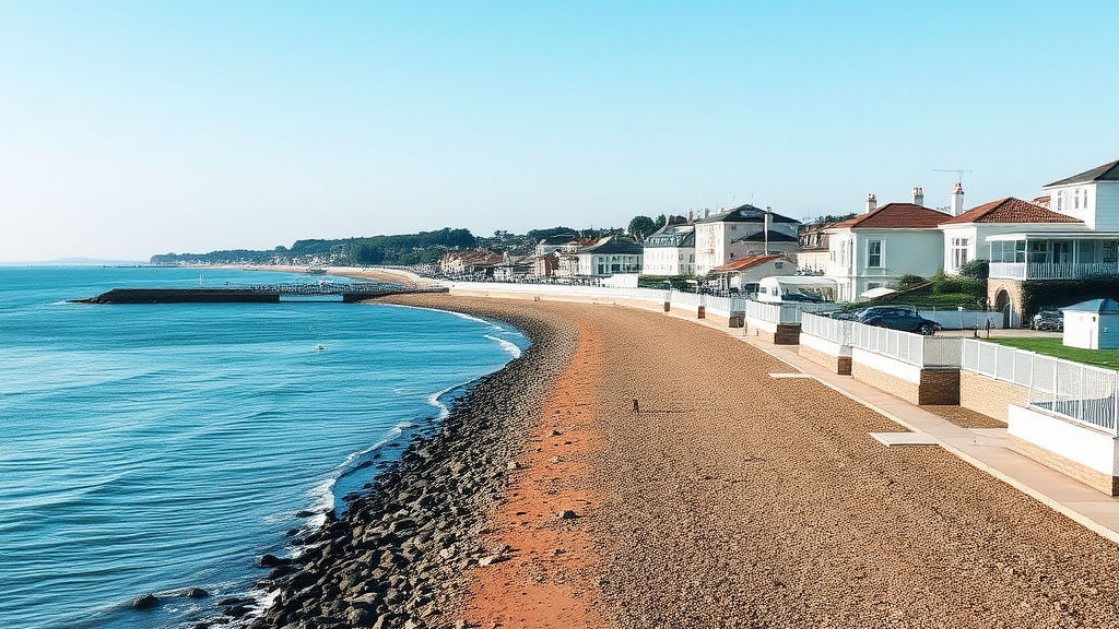 SEAfront bexhill on sea.jpg