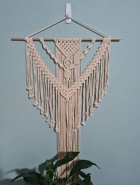wallhanging.JPG