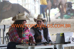 IMG_0323TOPCAVALOS
