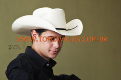 IMG_0736TOPCAVALOS