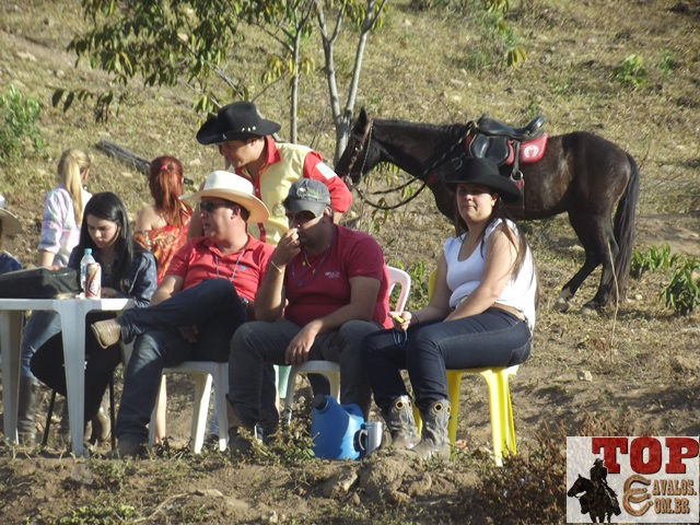 DSCF7977.JPG