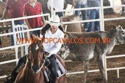IMG_1170TOPCAVALOS