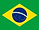 Brasil.png