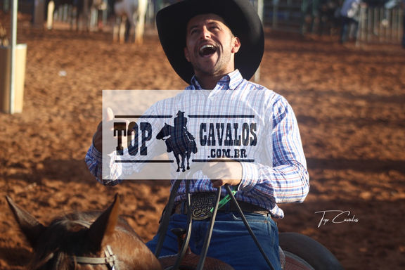 IMG_5252TOPCAVALOS.JPG