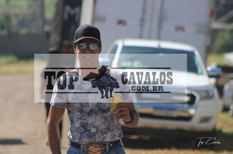 IMG_1744TOPCAVALOS.JPG