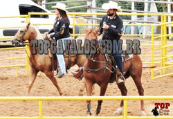 DSCN5795-052TOPCAVALOS RANCH SORTING