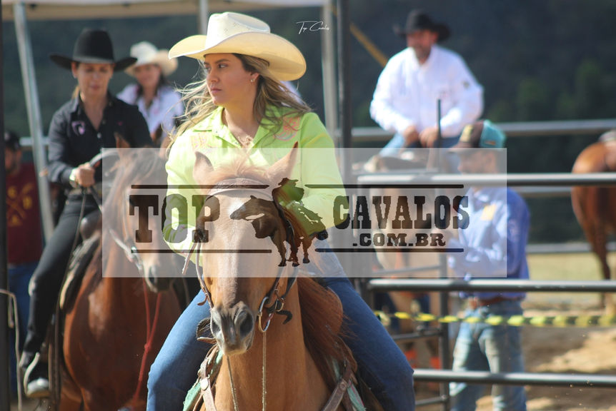 IMG_0441TOPCAVALOS.JPG