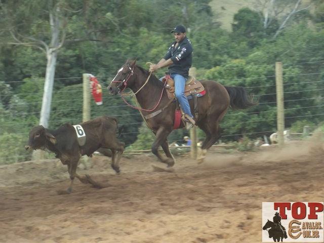 DSCF7985.JPG