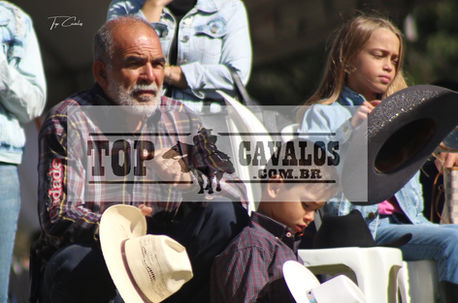 IMG_6408TOPCAVALOS.JPG
