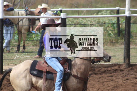 IMG_5503TOPCAVALOS.JPG