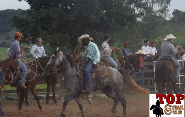 DSCF6728.JPG