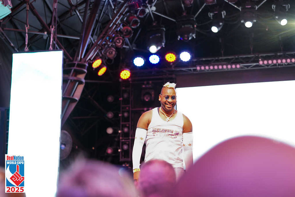 DeafNationWorldExpo2025_Kickoff_33