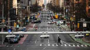 NYT: Companies could pass on the cost of congestion pricing tolls to consumers.