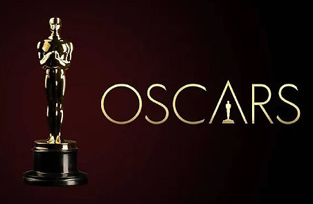 Oscar.jpg