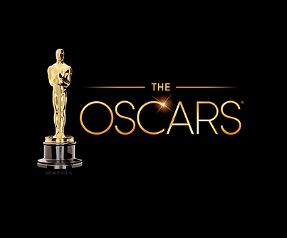 oscar x WEB.png